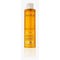 Decleor Aroma Cleanse Bi-Phase Caring Cleanser And Makeup Remover 200ml